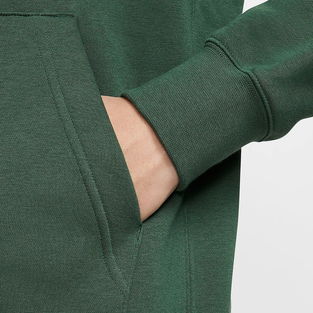 Nike Sportswear Club Fleece