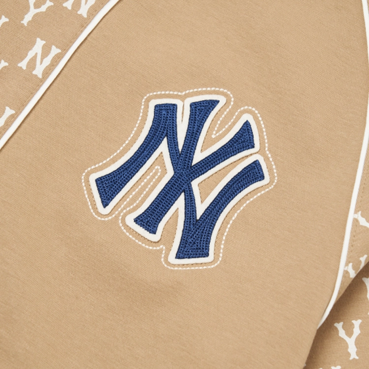 MLB V