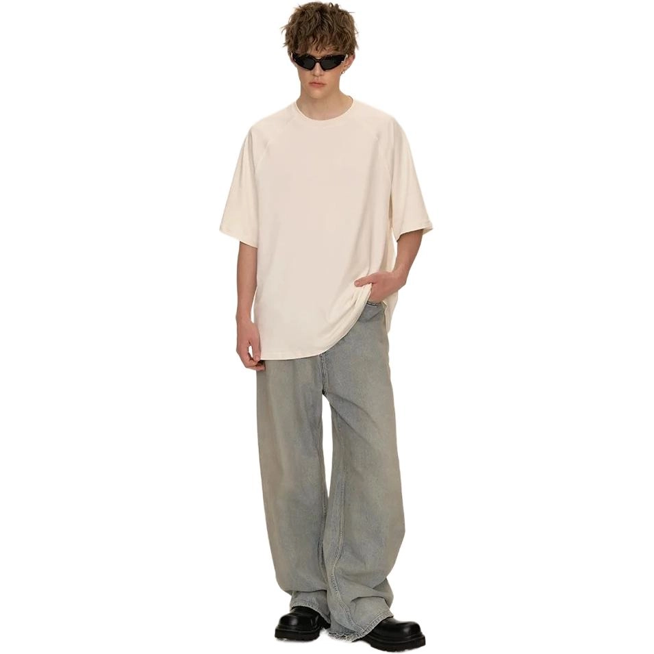 JIMIJONS T