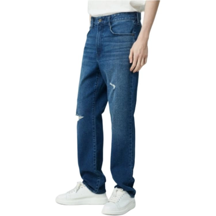 GAP