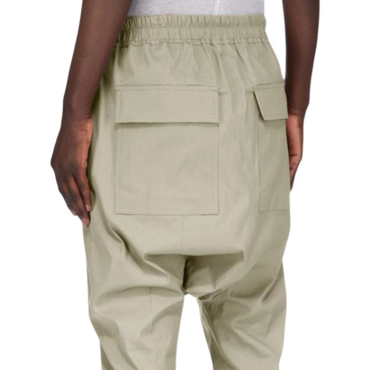 RICK OWENSRO