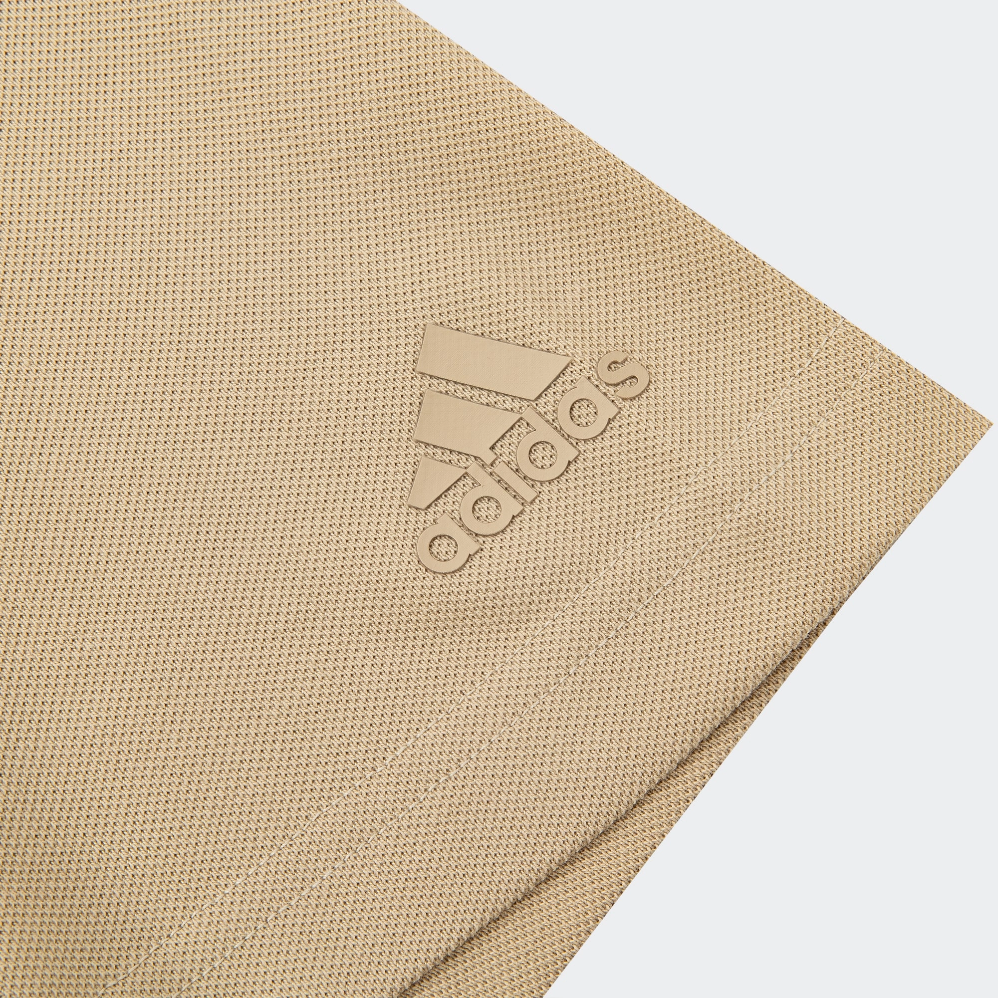 adidas logoPolo