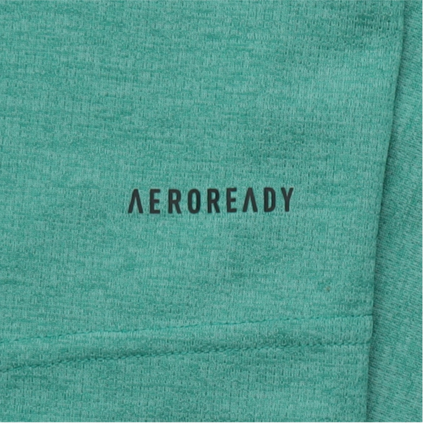 adidas T