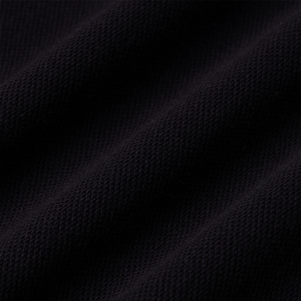 VERSACE JEANS COUTURE SS25 Polo