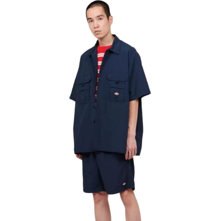 Dickies LOGO