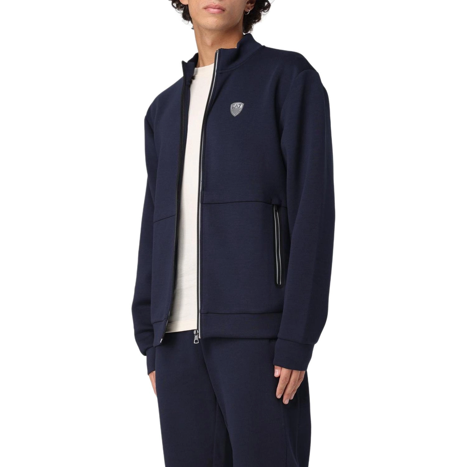 EMPORIO ARMANI FW24