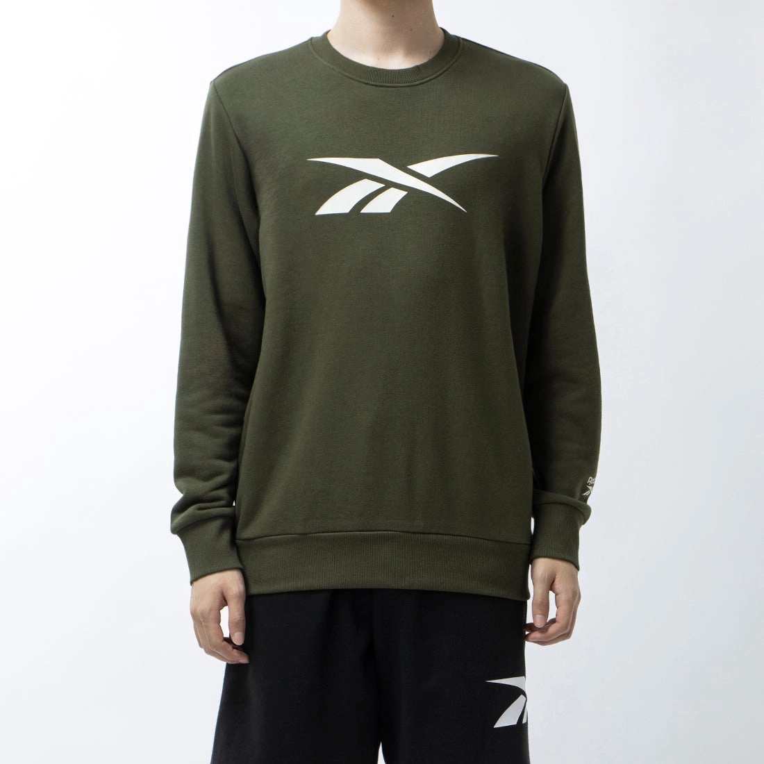 Reebok Logo
