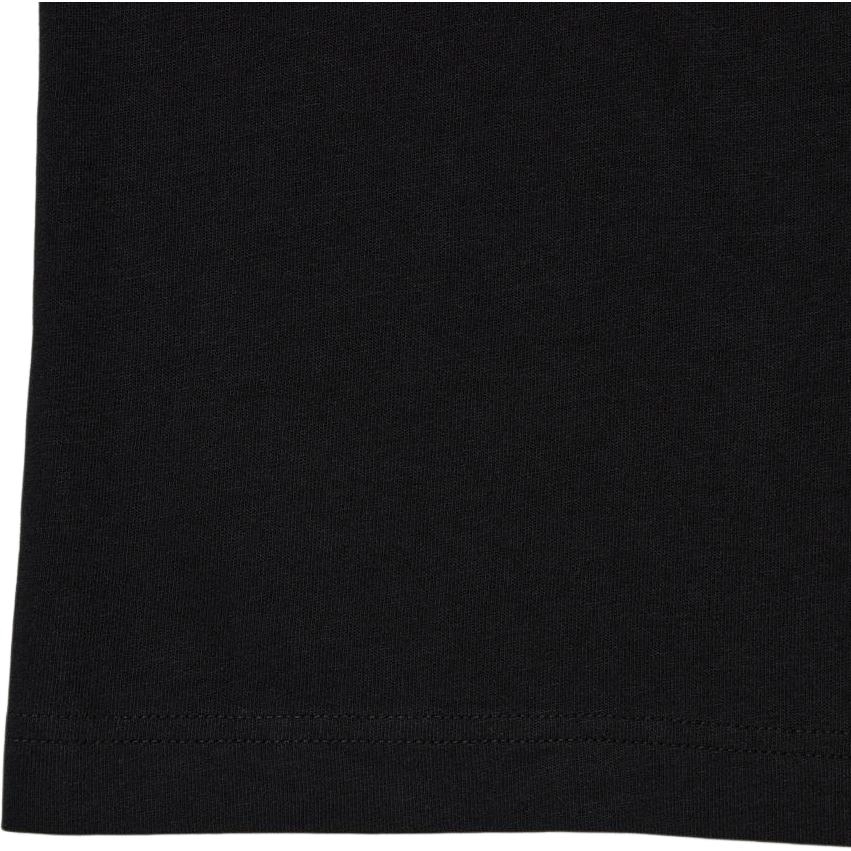 UNIQLO x SS24 T