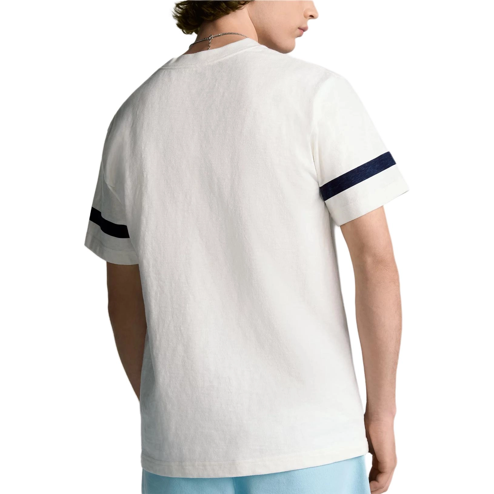 DIOR x HAMILTON Lewis Hamilton FW25 T