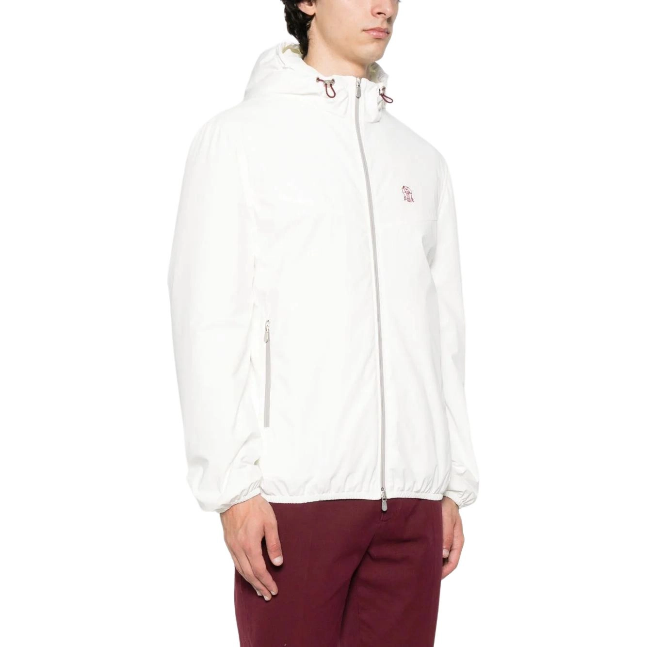 Brunello Cucinelli Logo
