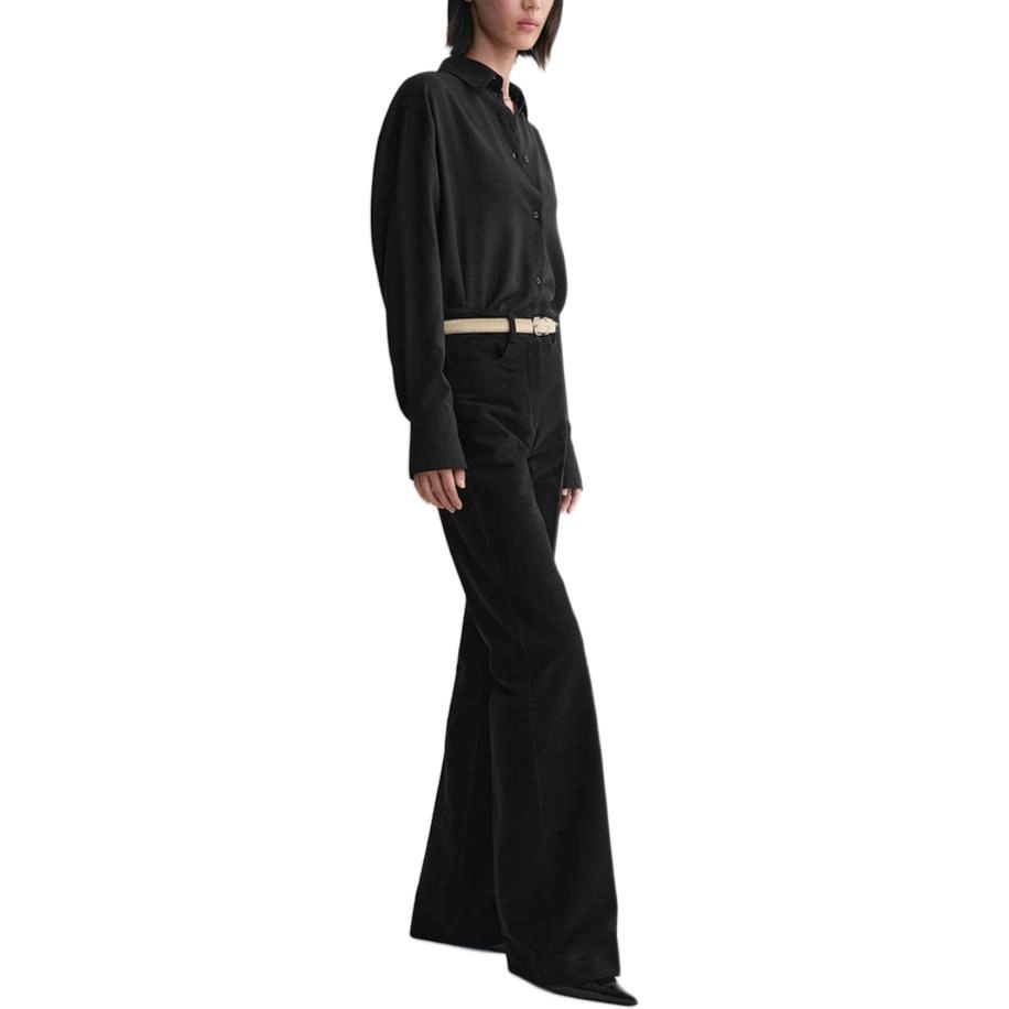 TOTEME FW24