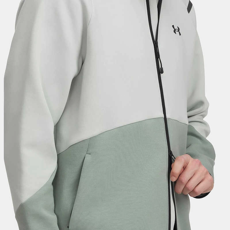 Under Armour Unstoppable