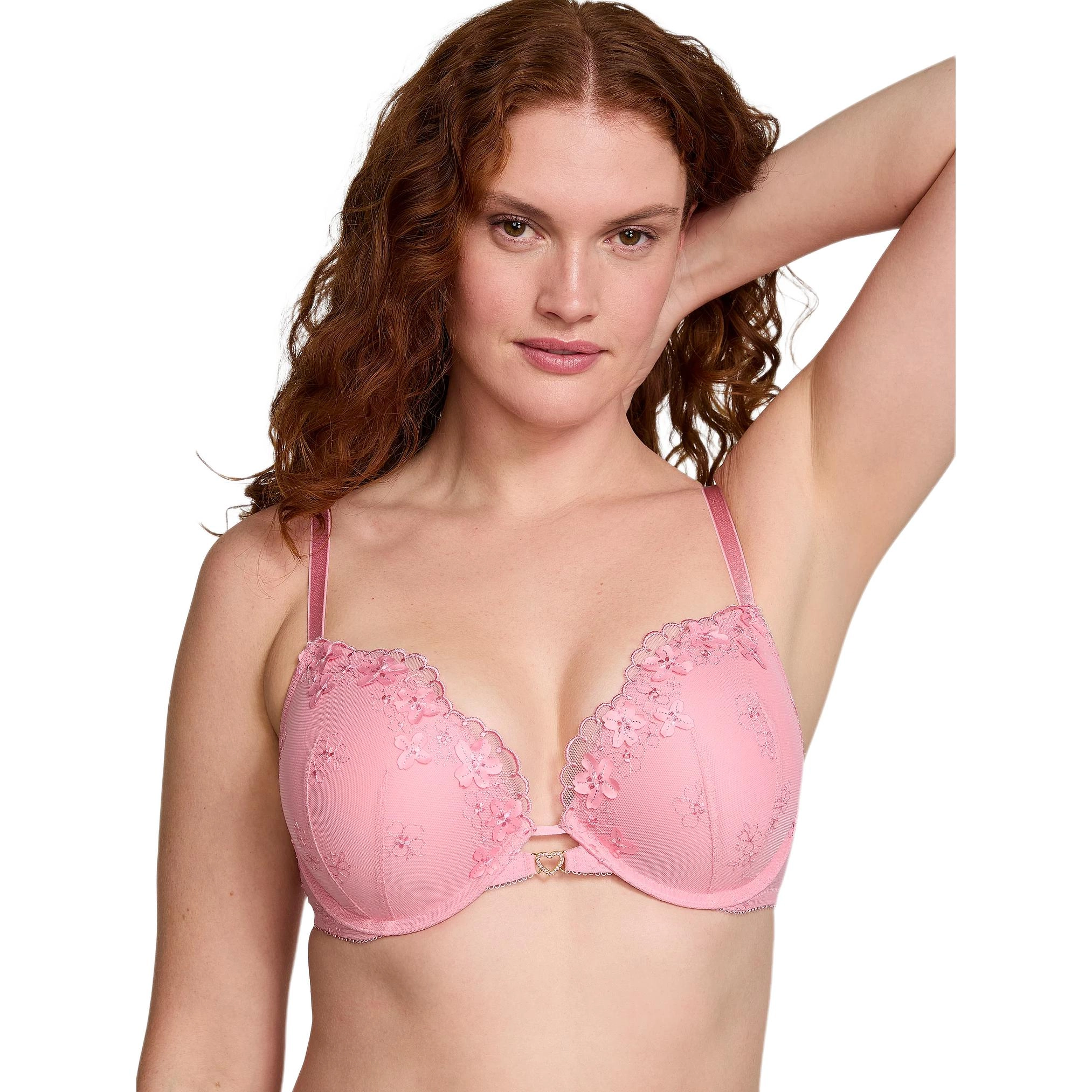 Victoria's Secret Dream Angels