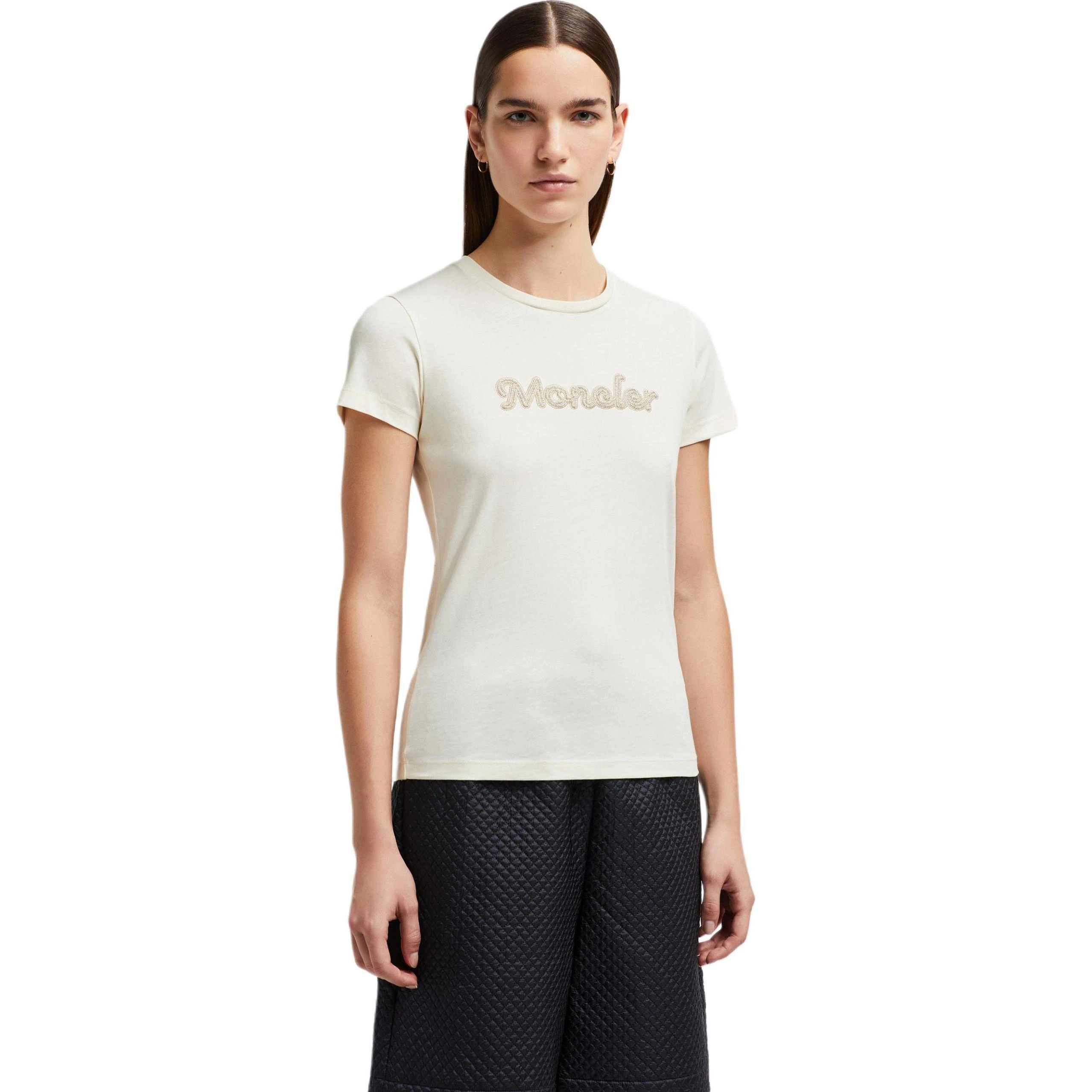 Moncler T