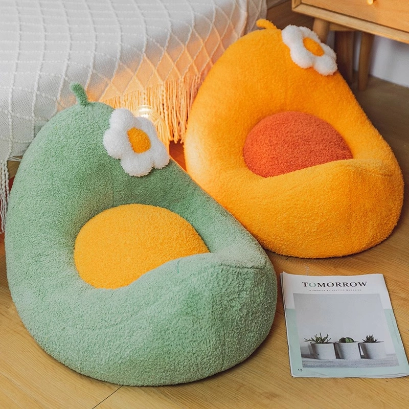LALABABY 55cm