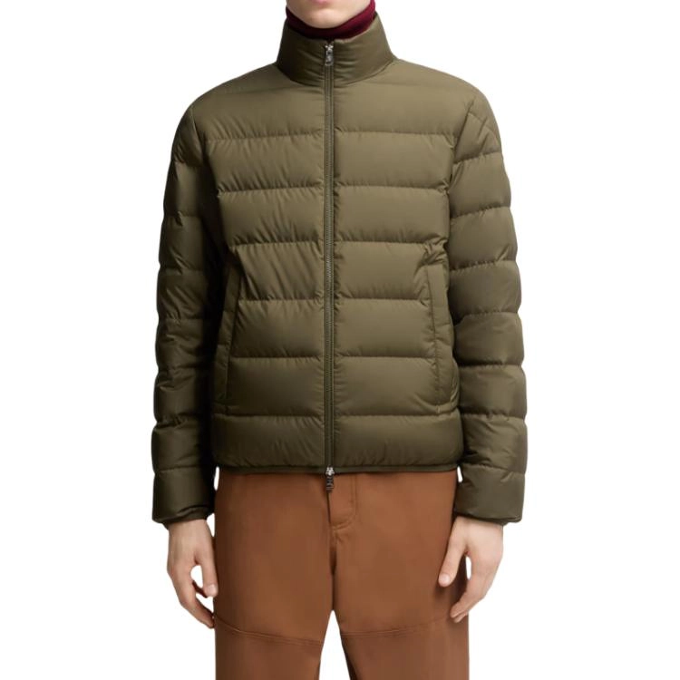 Moncler FW25