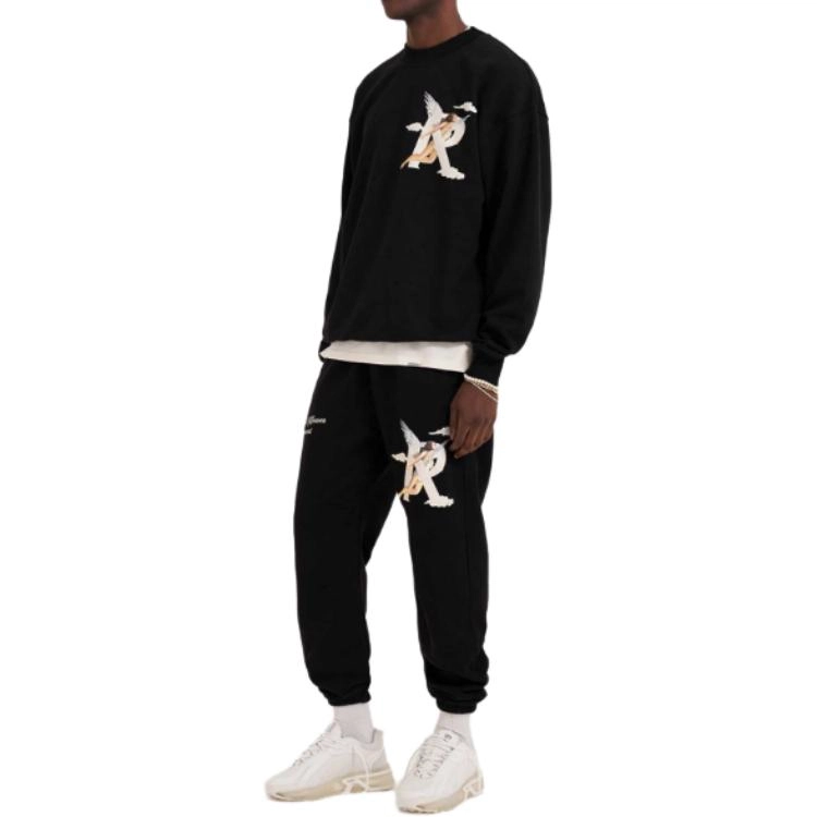 REPRESENT SS23