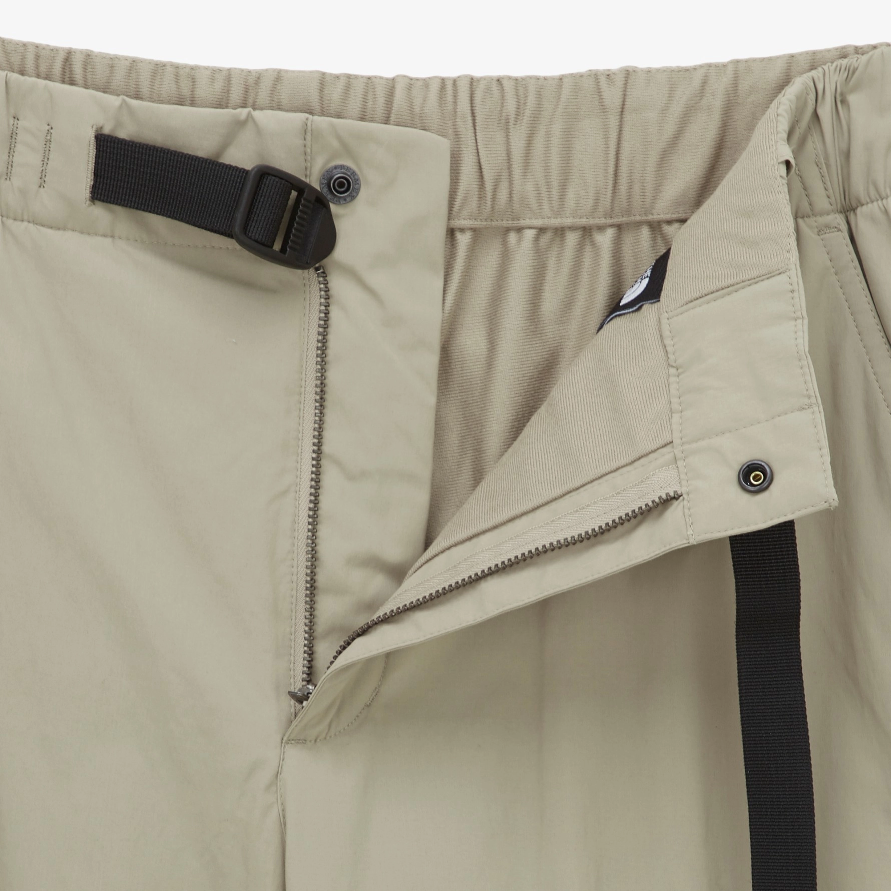 THE NORTH FACE M's Hi Mountain