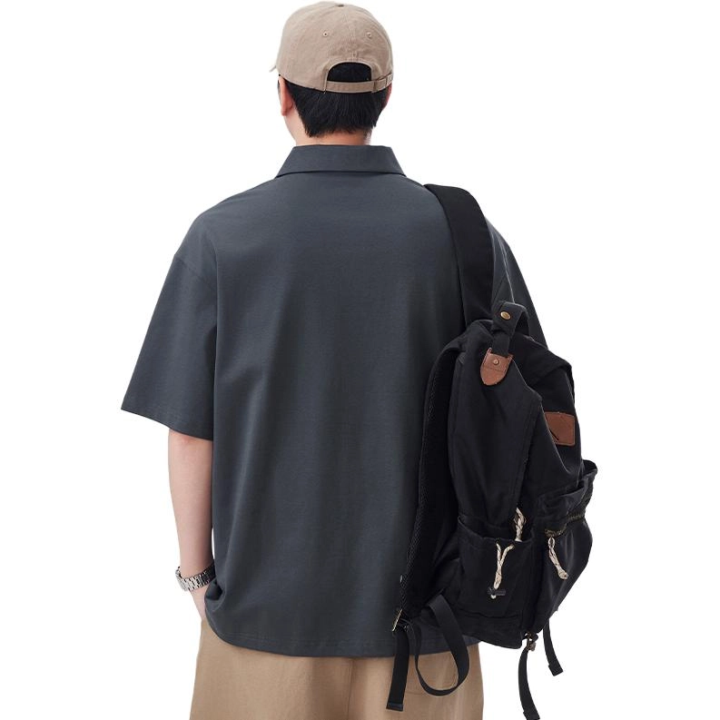 -V- POLO