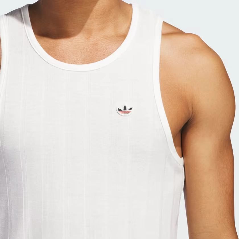 adidas originals X CLOT FW24