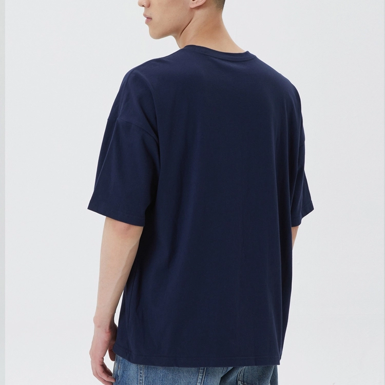 GAP SS23 LogoT