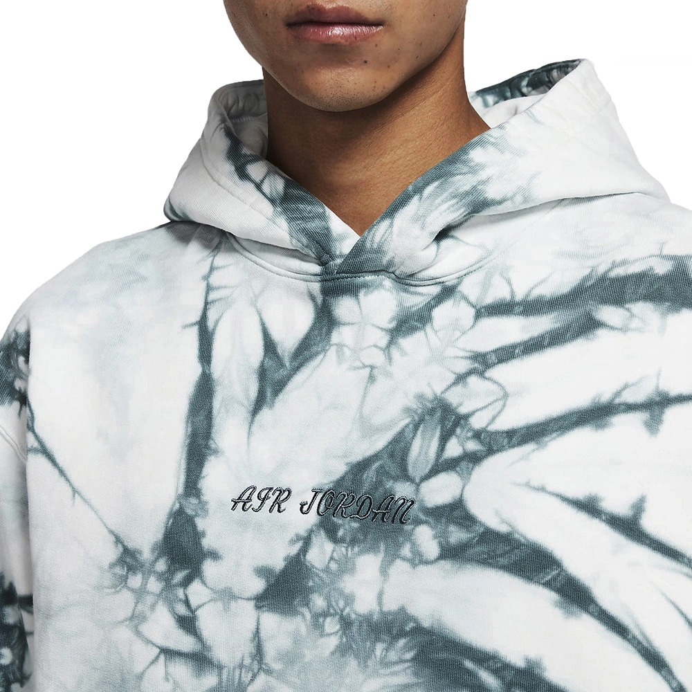 Air Jordan Logo