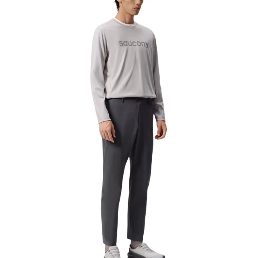 Saucony T