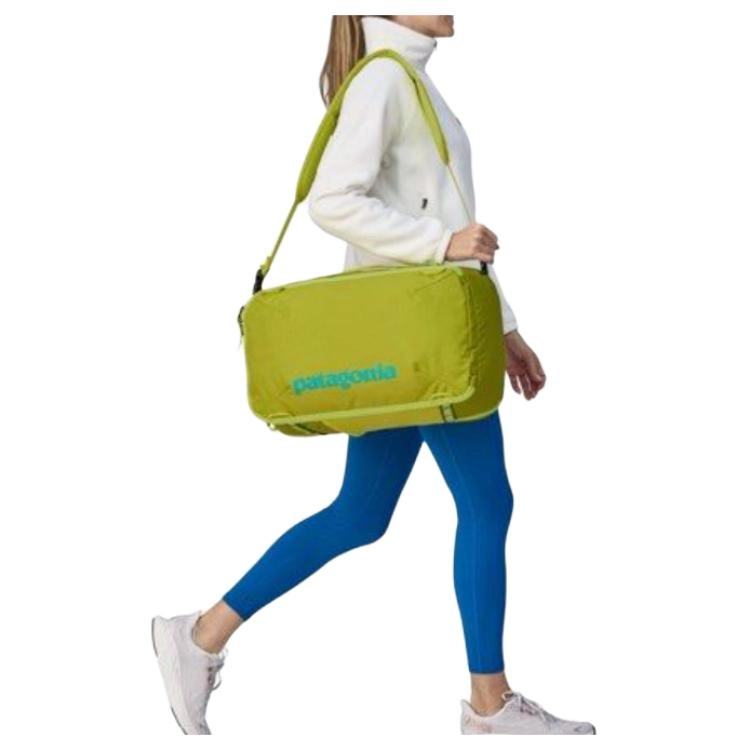patagonia 30L