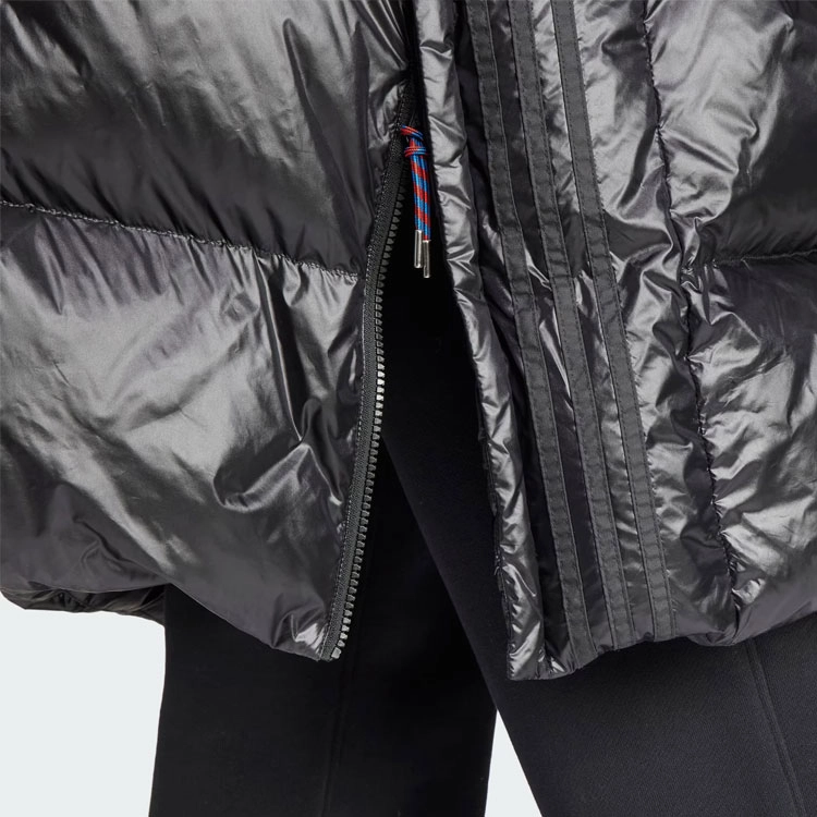 adidas originals FW23 winter 670