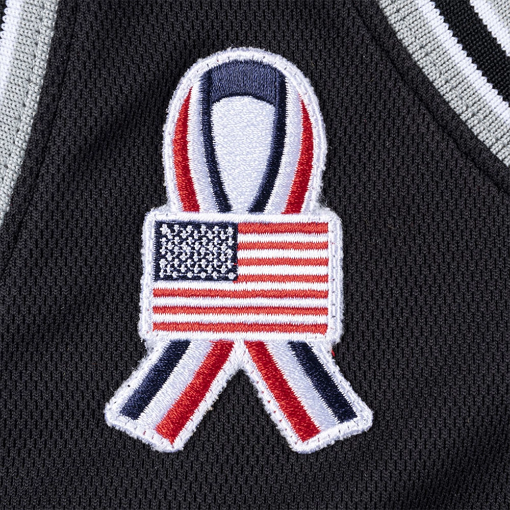 Mitchell Ness NBA AU 01-02 21