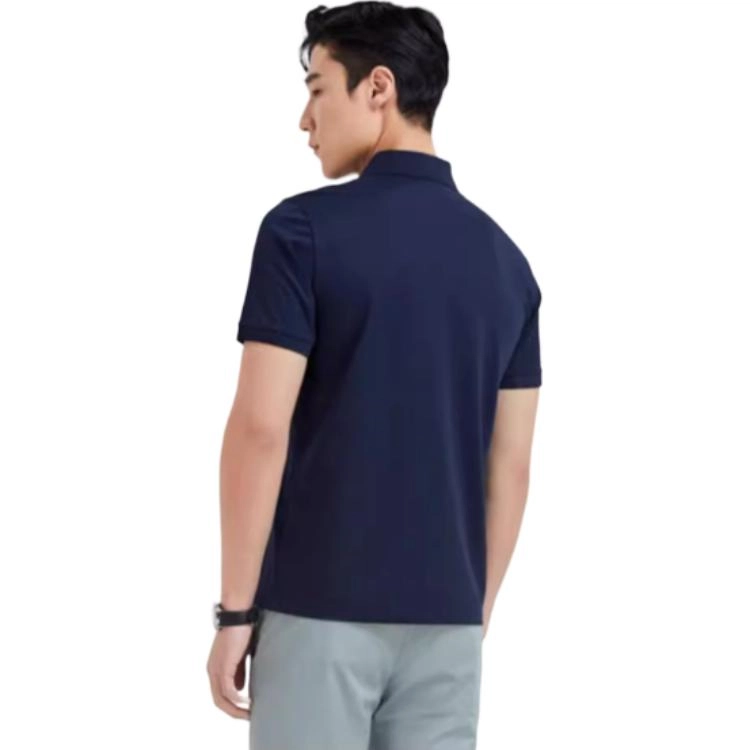 YOUNGOR Polo