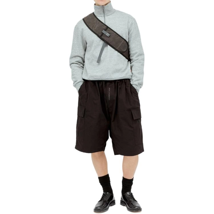 Acne Studios
