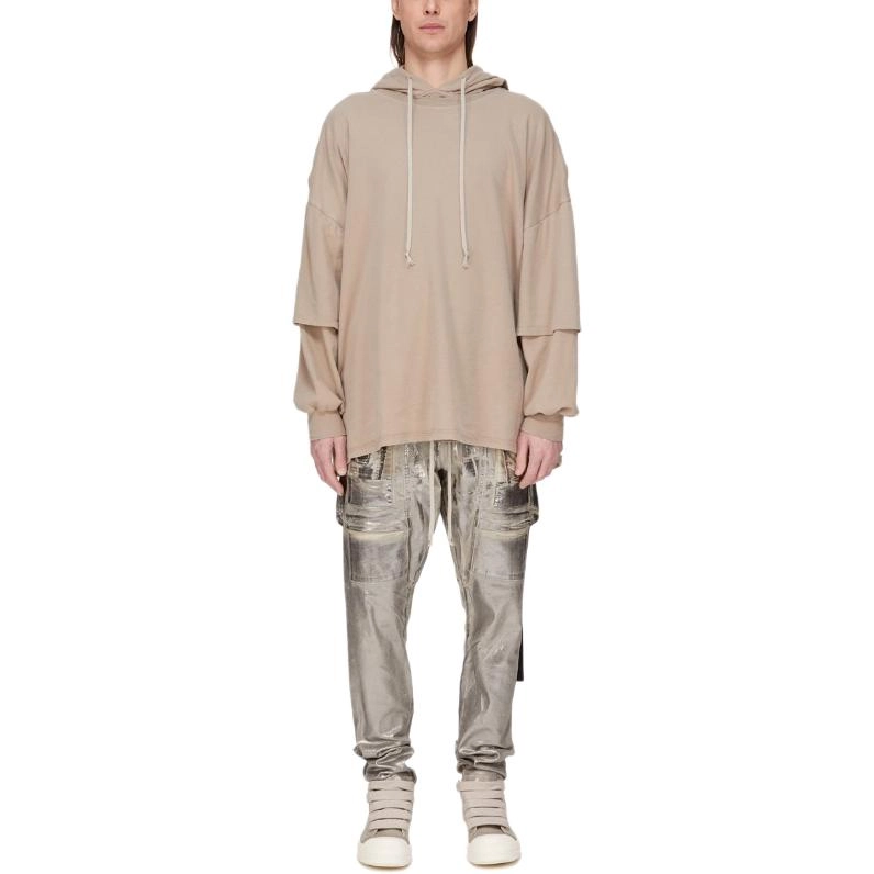 Rick Owens DRKSHDW FW25