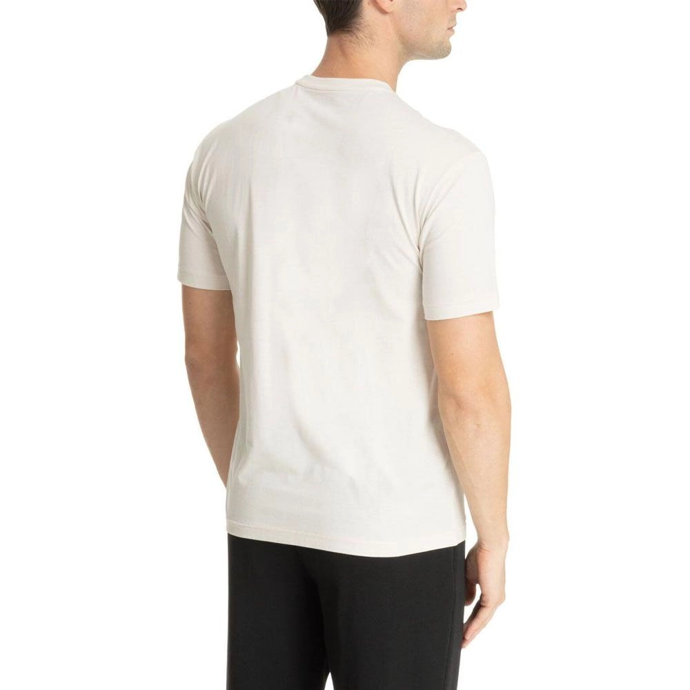 EMPORIO ARMANI EA7 SS24 LogoT