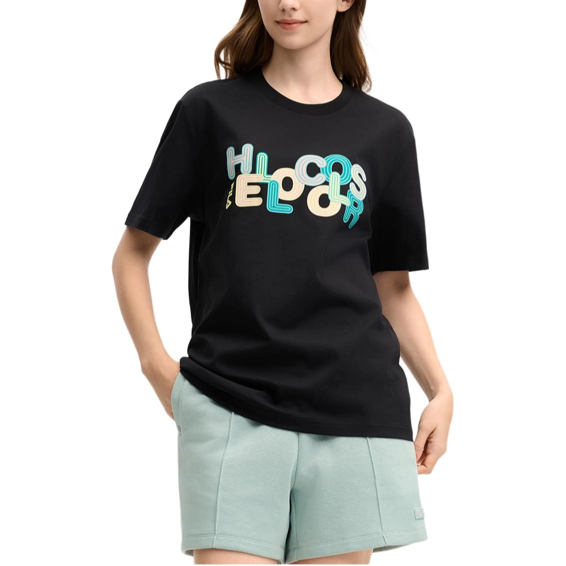 FILA ORIGINALE T