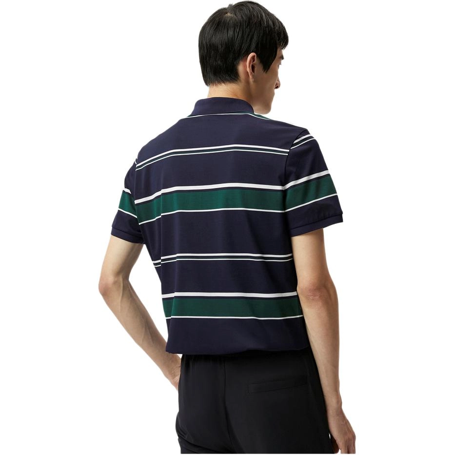K-BOXING Polo
