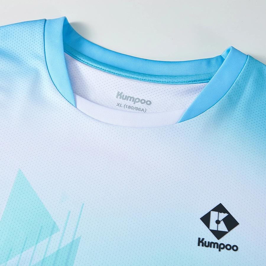 KUMPOO