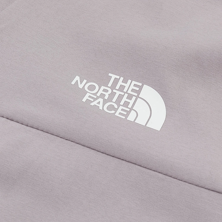 THE NORTH FACE SHADOW SS25 1OA