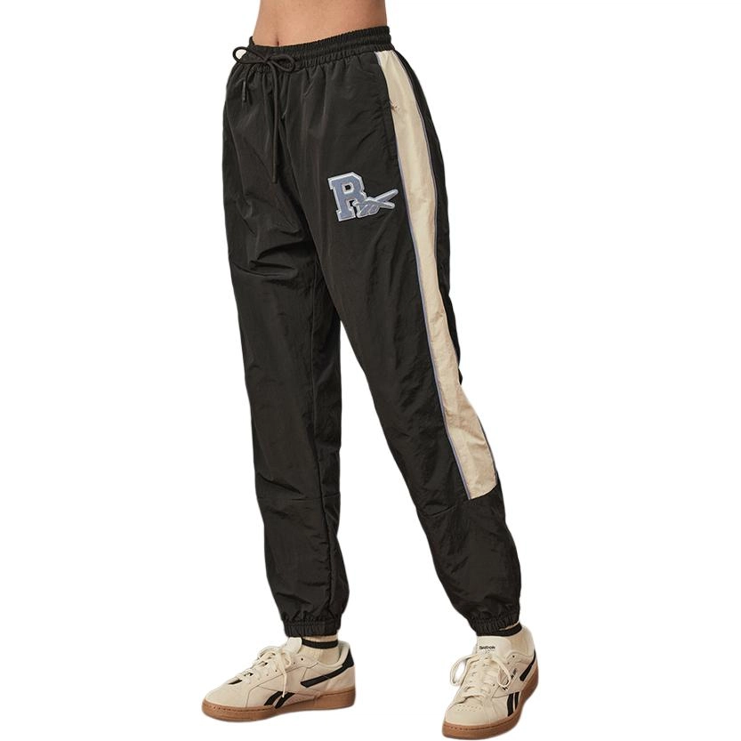 Reebok