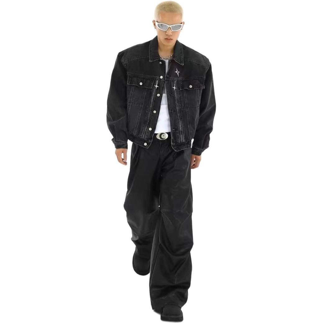 JIMIJONS vibe