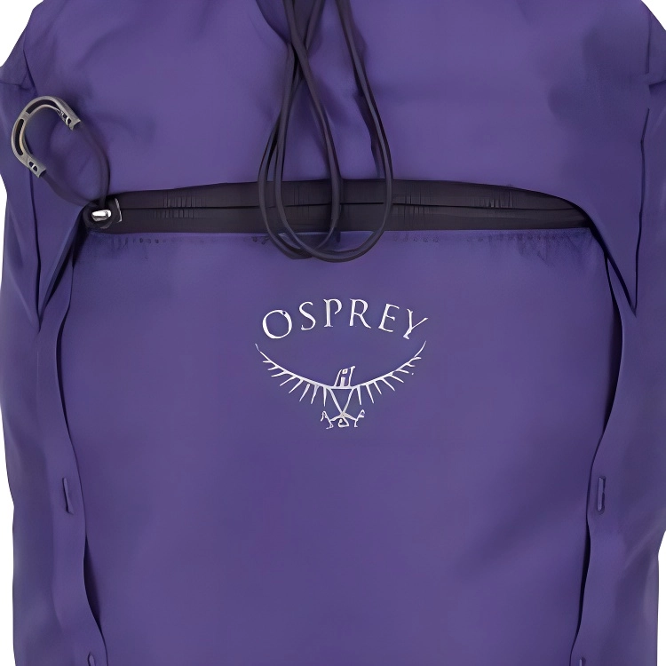 OSPREY 15L Daylite Cinch