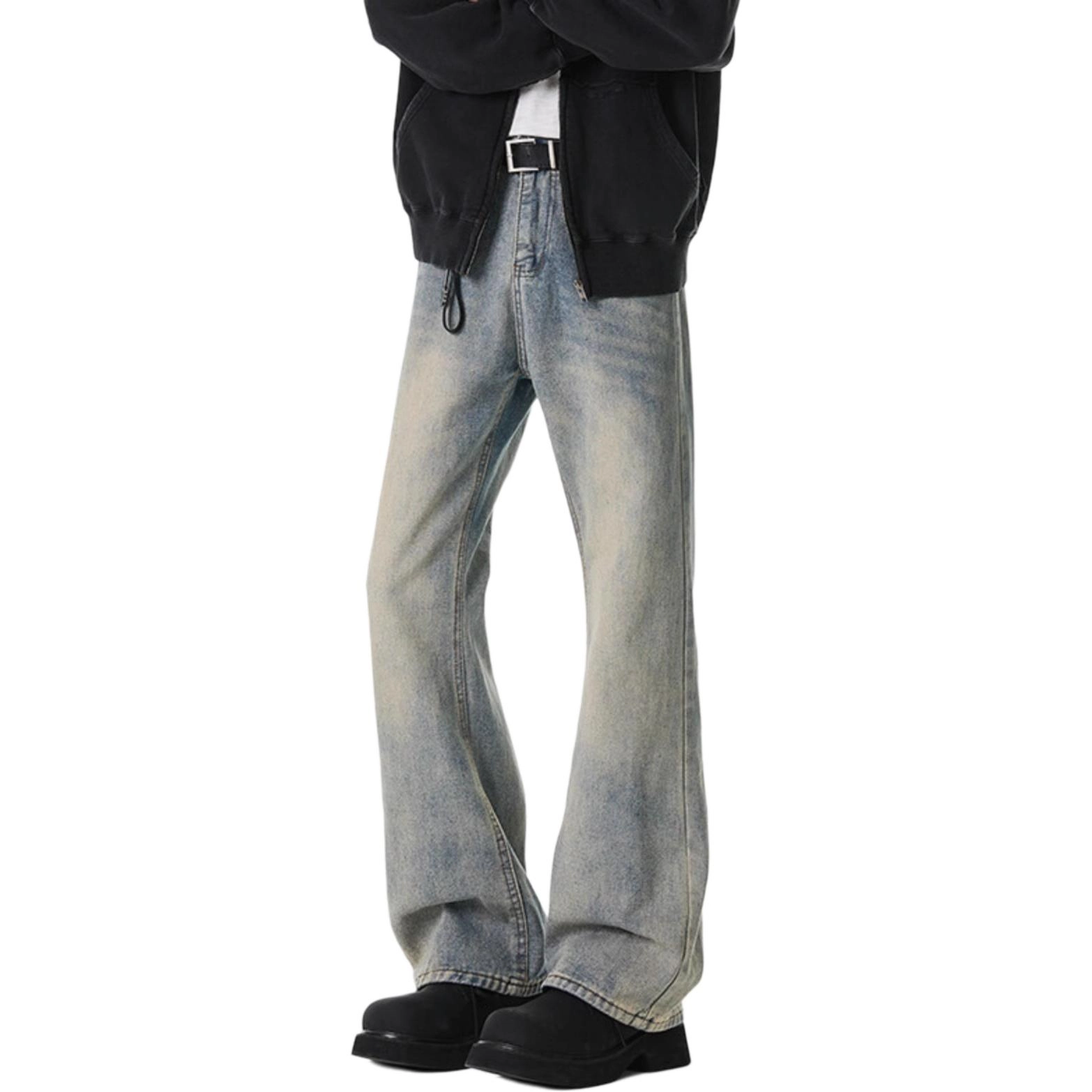 MRDONG