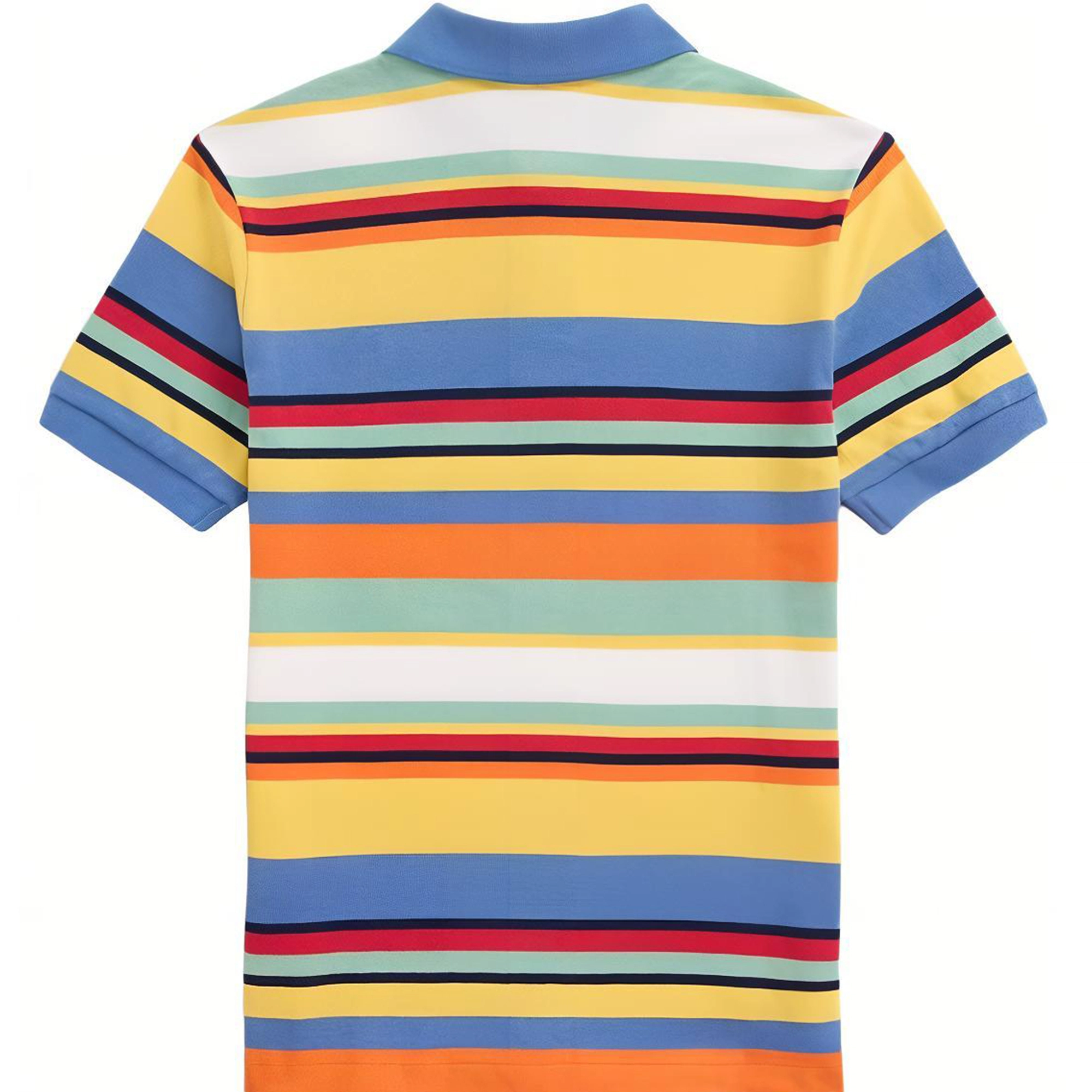 Polo Ralph Lauren SS24 Polo