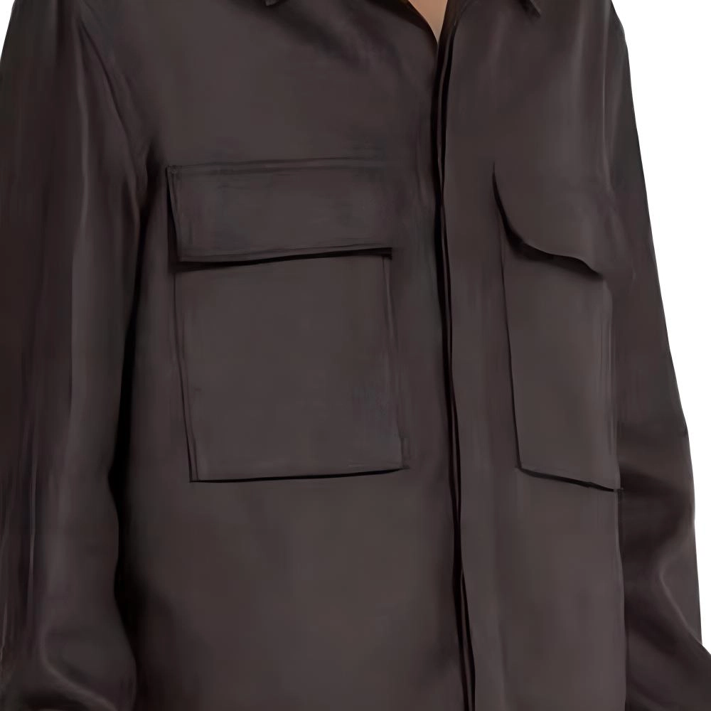 Zegna SS25