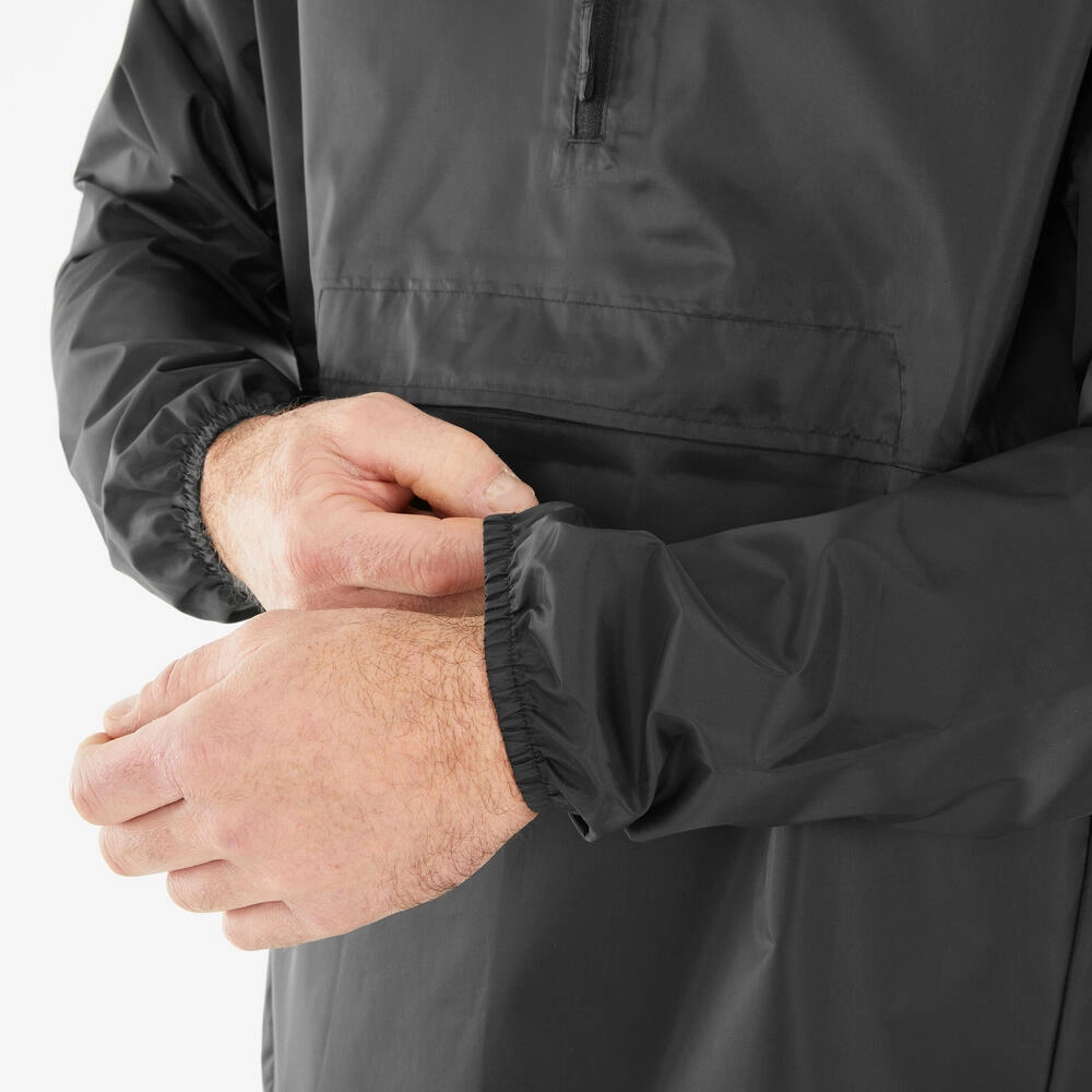 DECATHLON QUECHUA