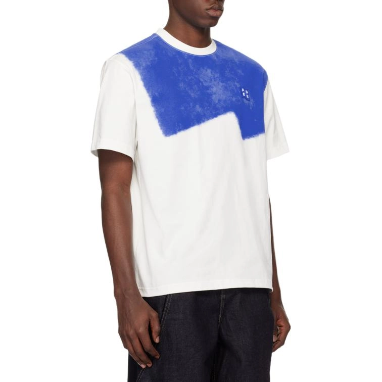 ADER ERROR T