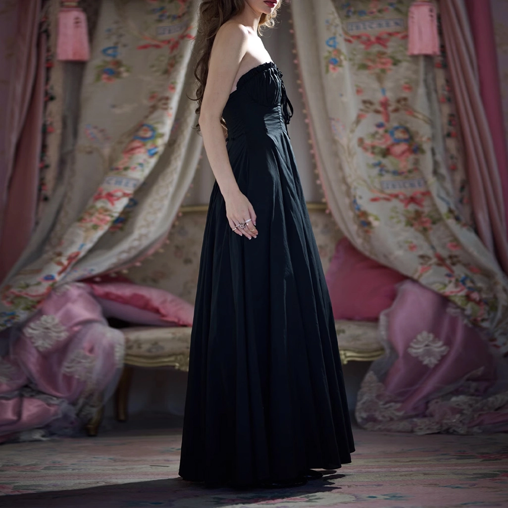 Selkie Collection FW24