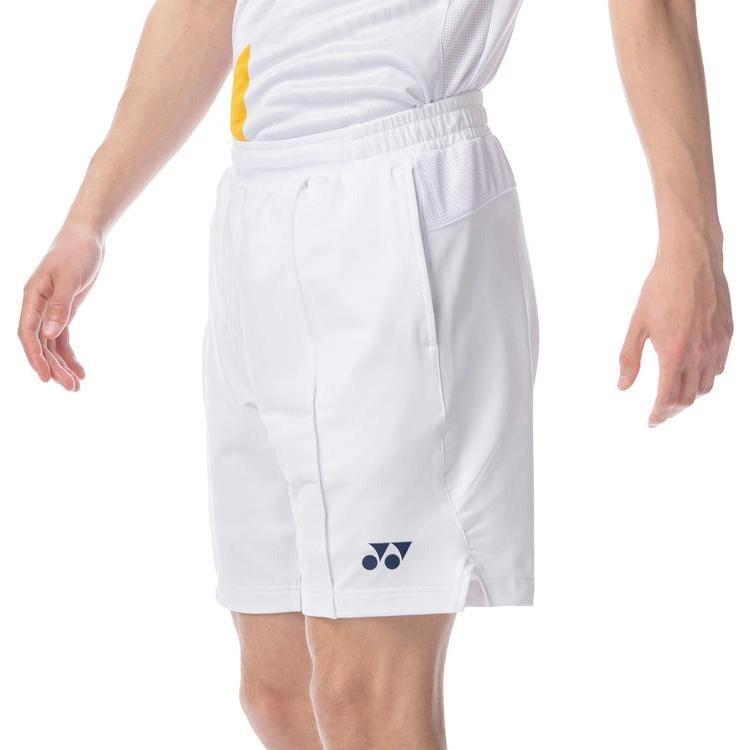 YONEX
