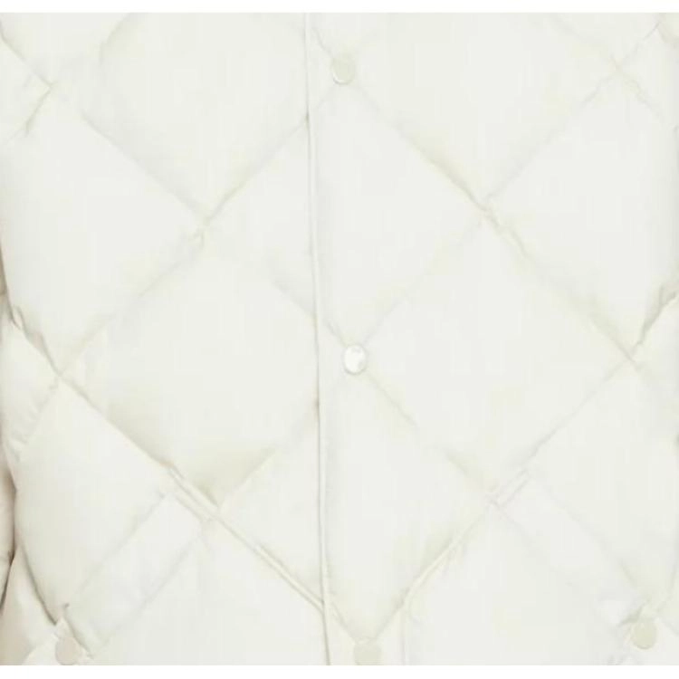 ARITZIA Tna Archive Quilted Jacket