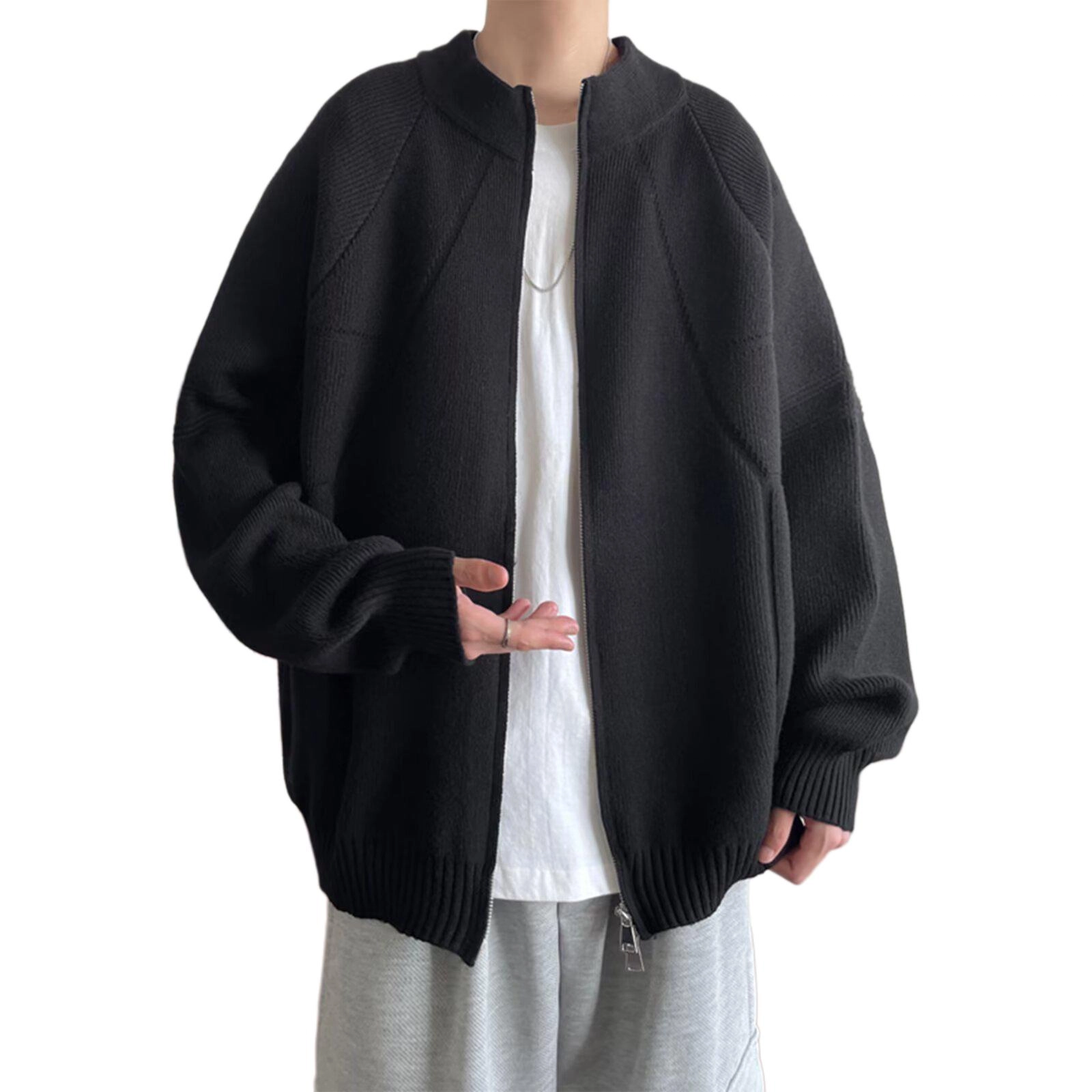 JIMIJONS cleanfit